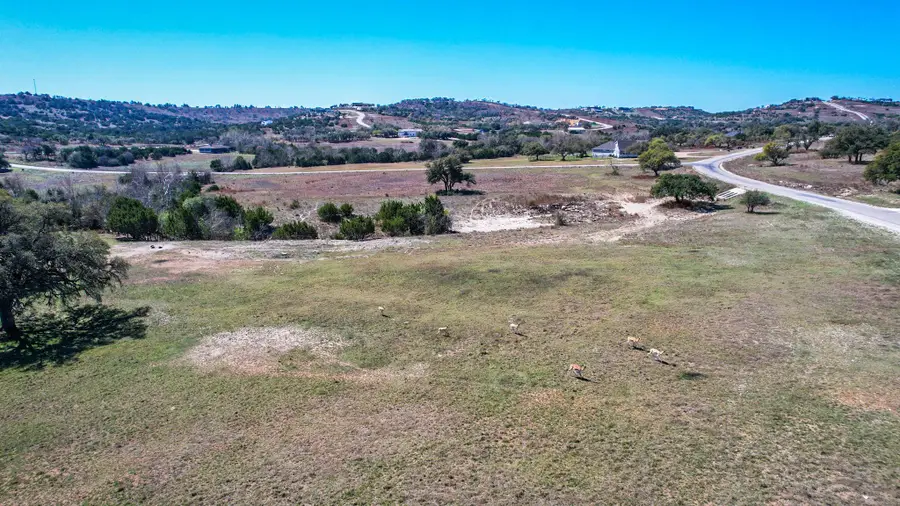 Lot 211 Majestic Hills Dr, Blanco, TX 78606 - #3