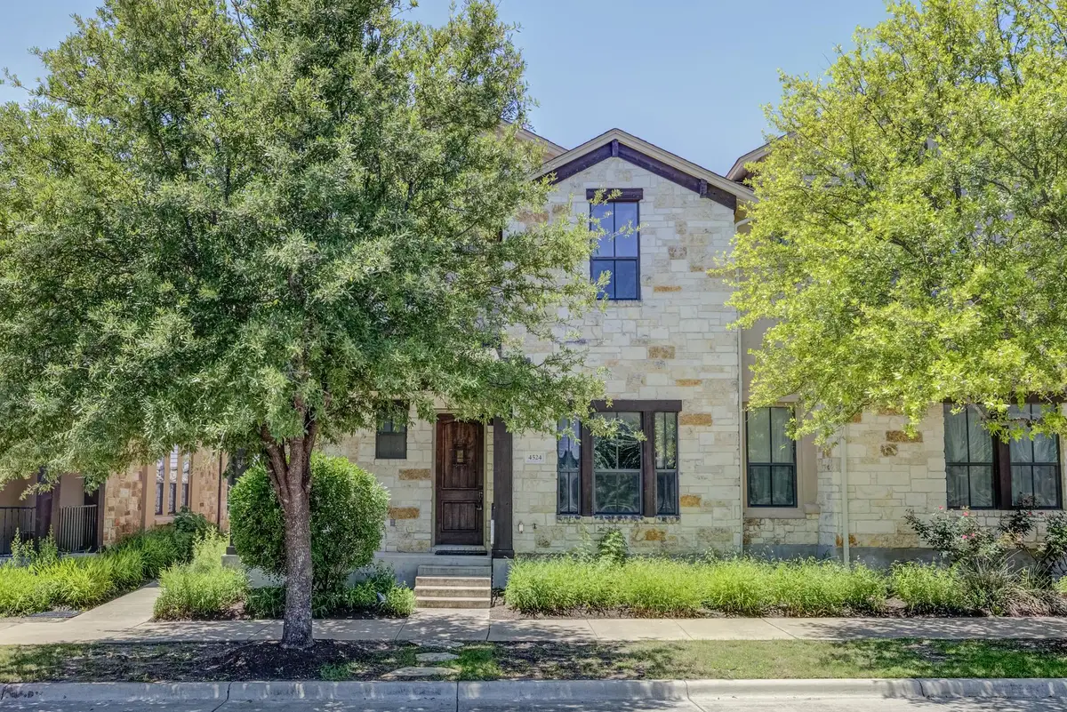 4524 Berkman Dr, Austin, TX 78723 - #1