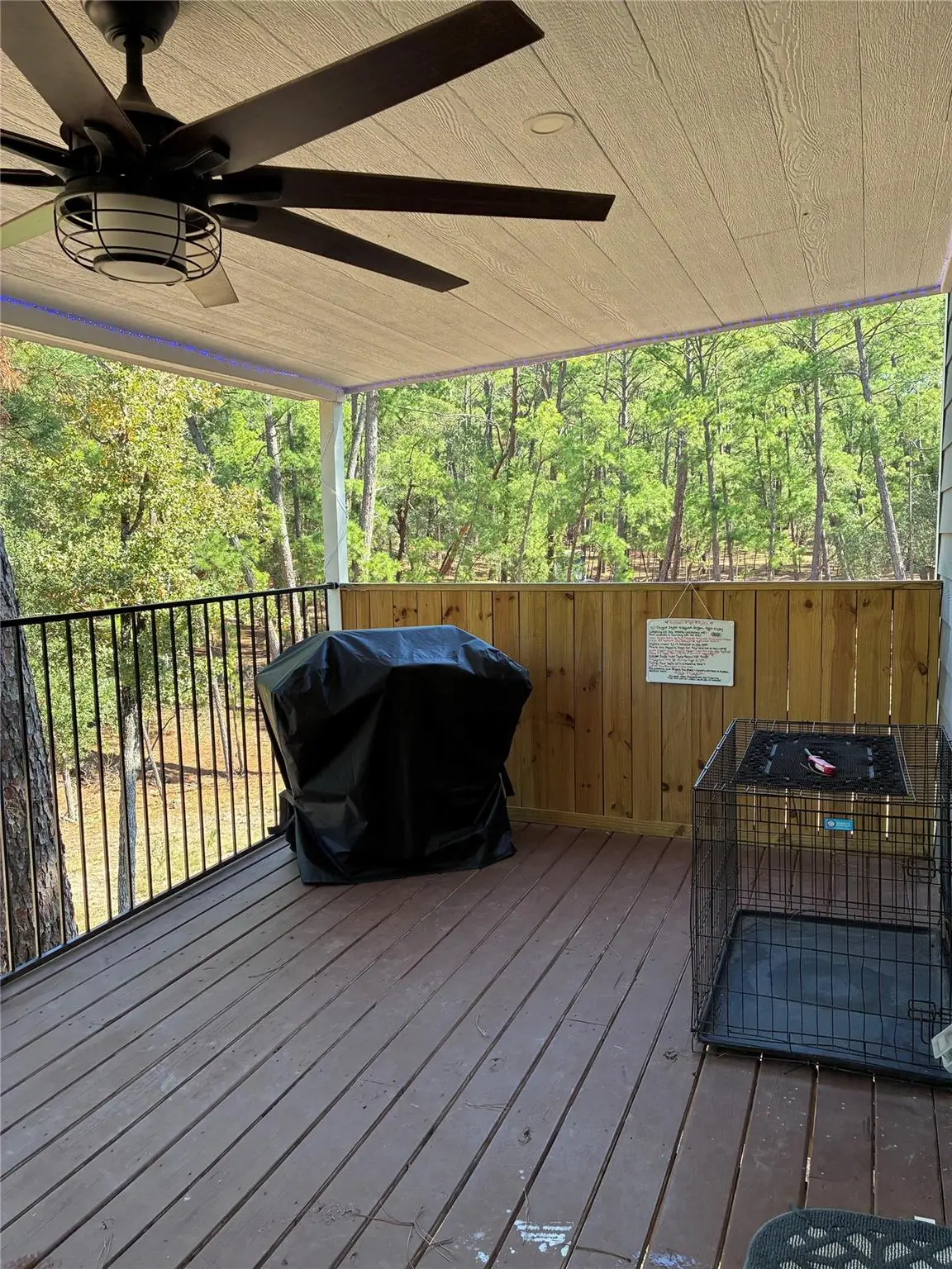 1135 Red Fox Rd, La Grange, TX 78945 - Image #1