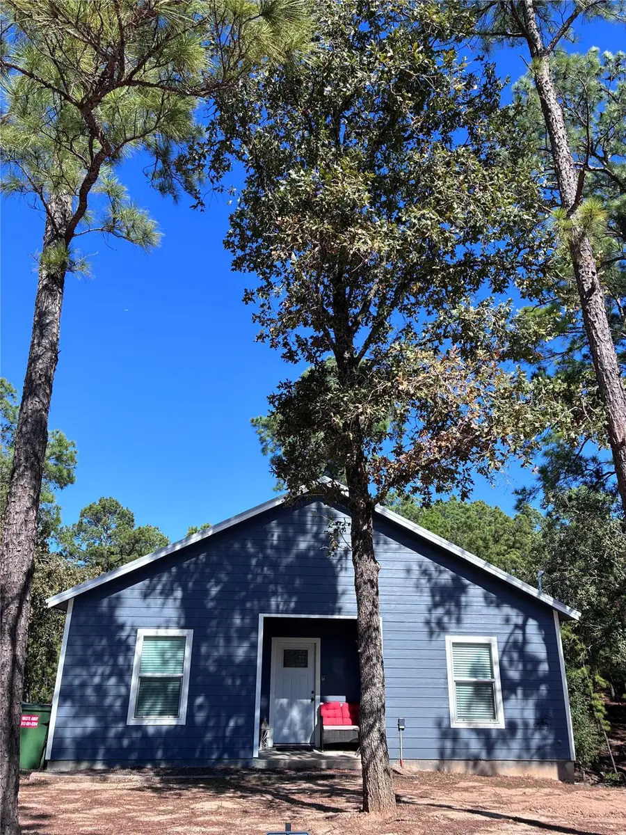 1135 Red Fox Rd, La Grange, TX 78945 - Image #3