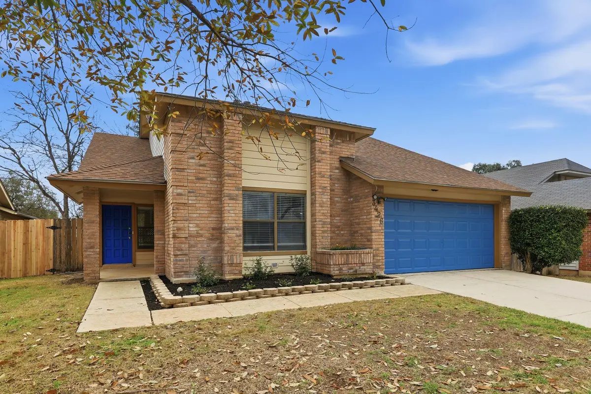 3426 Serene Grv, San Antonio, TX 78247 - #1