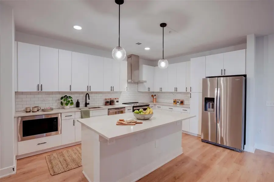 3101 Govalle Ave #113, Austin, TX 78702 - #3