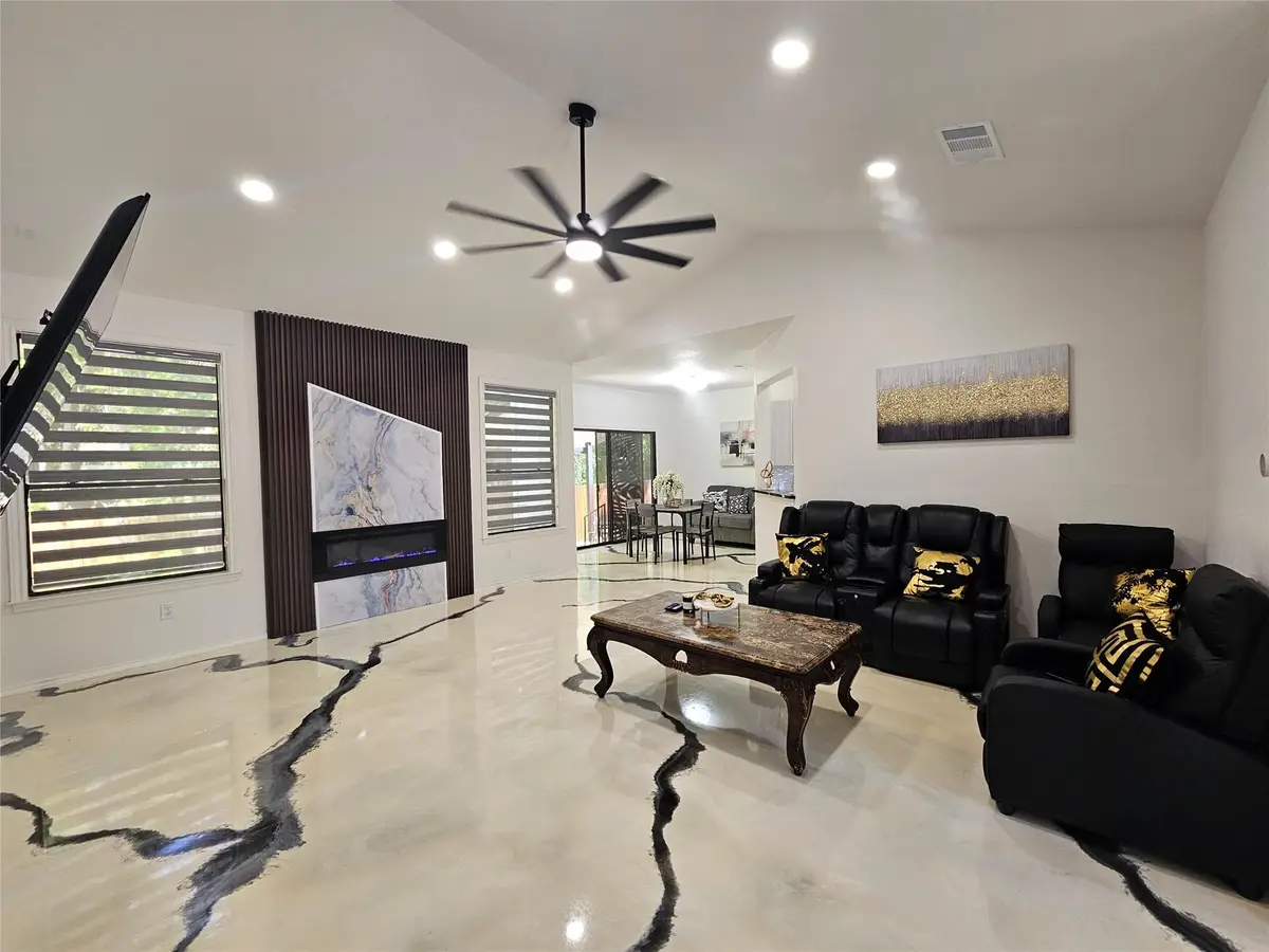 11806 Prairie Hen Ln, Austin, TX 78758 - #1