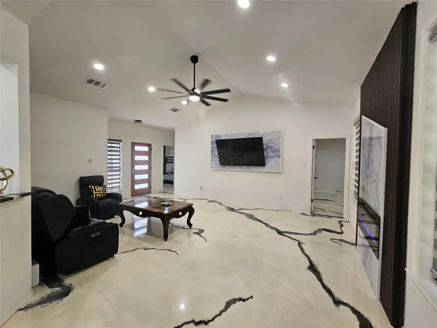 11806 Prairie Hen Ln, Austin, TX 78758 - #2