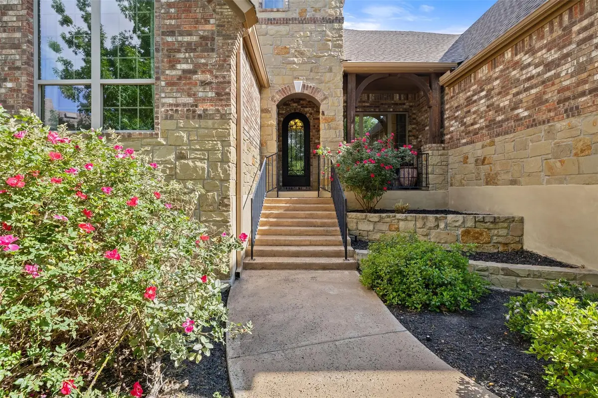 8700 Flycatcher Ct, Austin, TX 78738 - #1