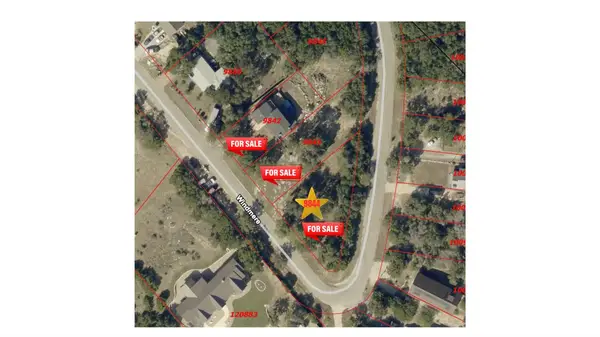 0 TBD Windmere Dr, Canyon Lake, TX 78133