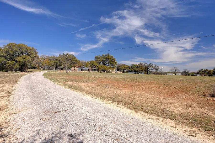 1668 Rocky Road, Blanco, TX 78606 - Image #3
