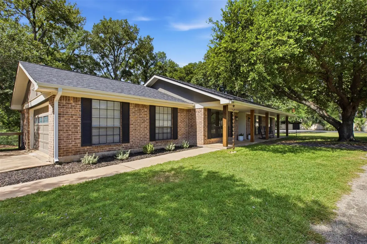 4102 Sequoia Trl W, Georgetown, TX 78628 - #1