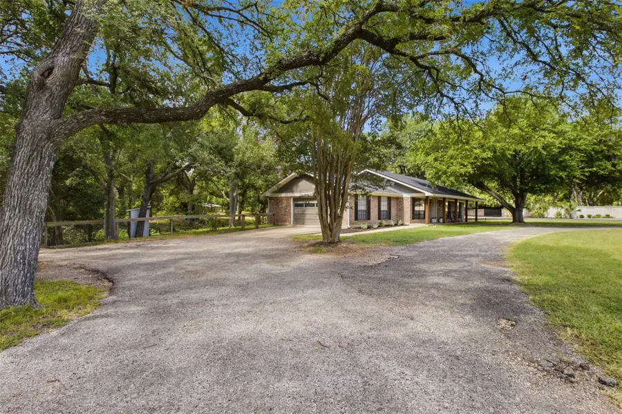 4102 Sequoia Trl W, Georgetown, TX 78628 - #2