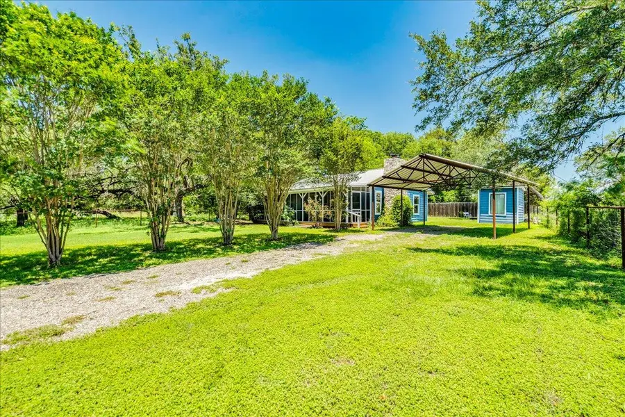 170 Whitetail Ln, Dale, TX 78616 - #3