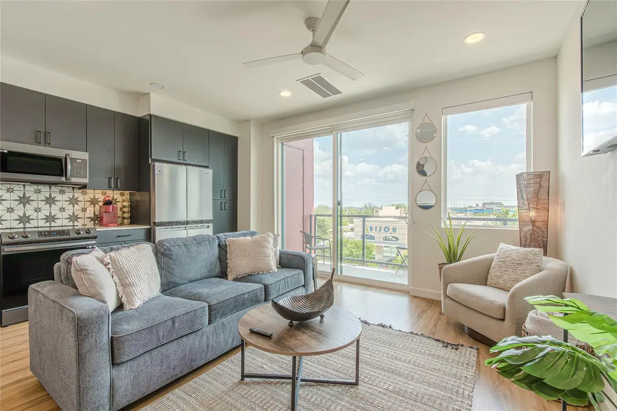 2165 Gabriels Pl #1306, New Braunfels, TX 78130 - #1