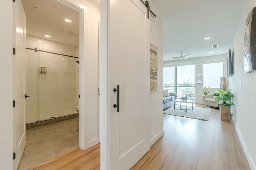 2165 Gabriels Pl #1306, New Braunfels, TX 78130 - #3
