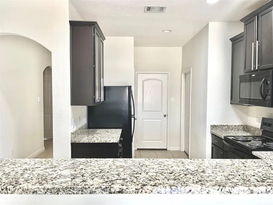 19716 W.t. Gallaway St, Manor, TX 78653 - #3