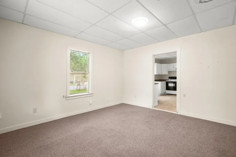 104 W Hall St, Pflugerville, TX 78660 - #3