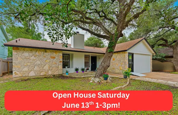 8022 Scotland Yard, Austin, TX 78759
