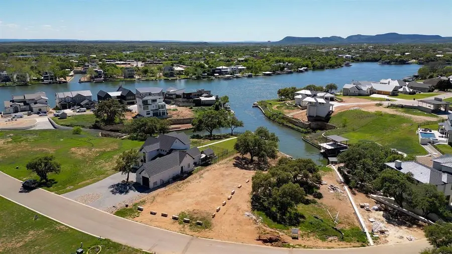 Lot 8 Legendary Estates Dr, Kingsland, TX 78639 - #2