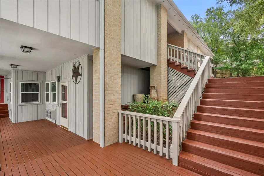 1011 Ridge Point Dr, Marble Falls, TX 78654 - #3