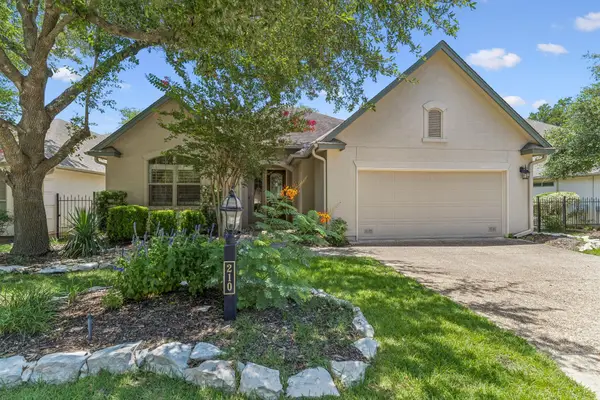210 Roseheart, San Antonio, TX 78259