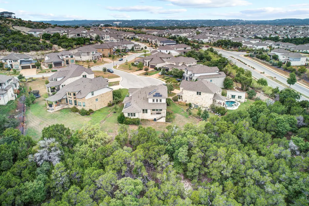304 Coniglio Cv, Austin, TX 78738 - #1