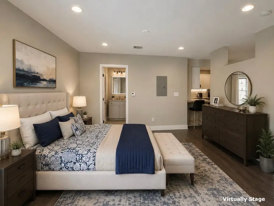 935 La Posada Dr #241, Austin, TX 78752 - #2