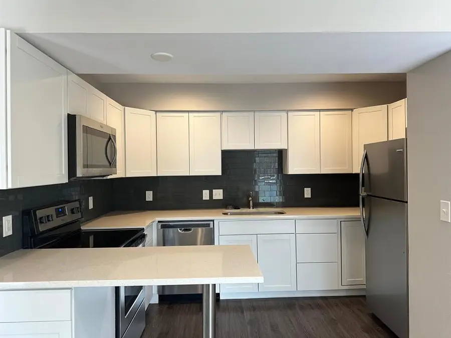 935 La Posada Dr #241, Austin, TX 78752 - #3