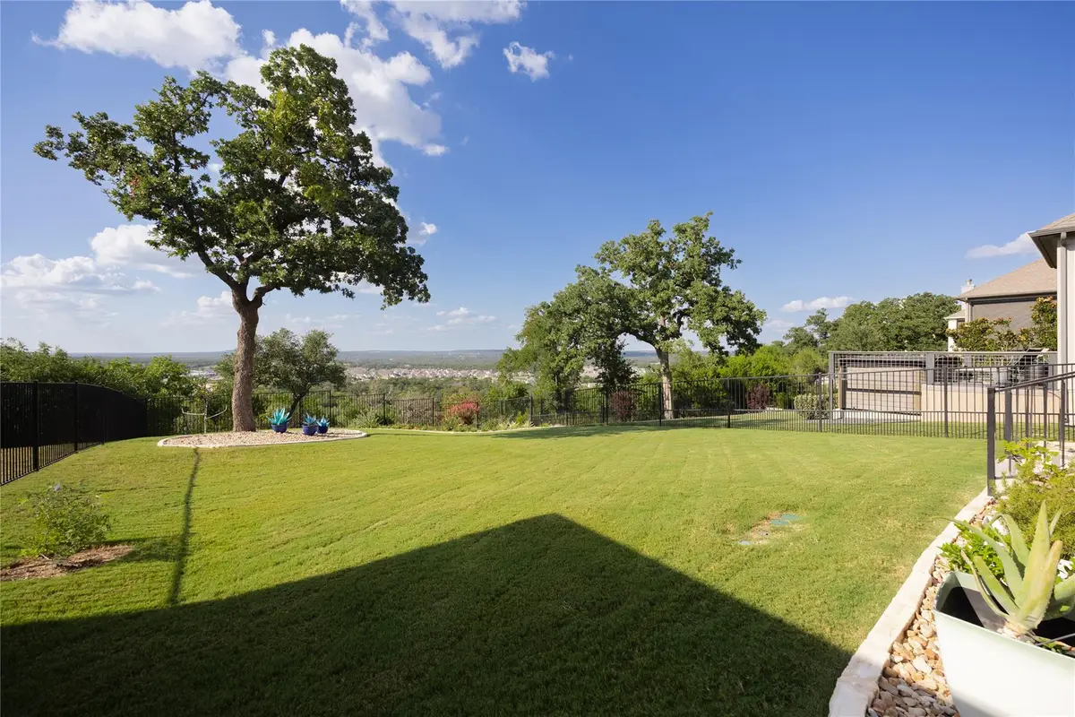737 Faith Dr, Liberty Hill, TX 78642 - #1