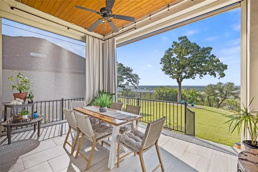 737 Faith Dr, Liberty Hill, TX 78642 - #2