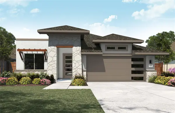 246 Bellie Ln, Kyle, TX 78640