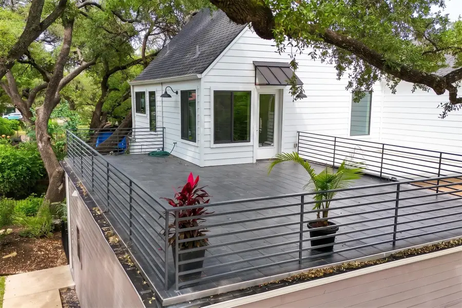 3115 Clawson Rd #201, Austin, TX 78704 - #3