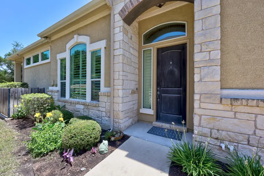 15205 Origins Ln, Austin, TX 78734 - #2