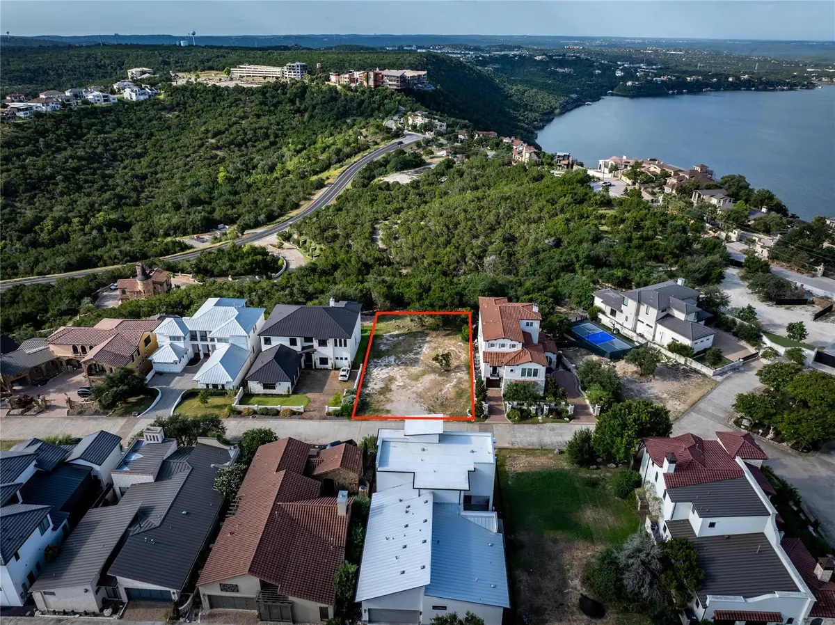 12909 Luna Montana Way, Austin, TX 78732 - #1
