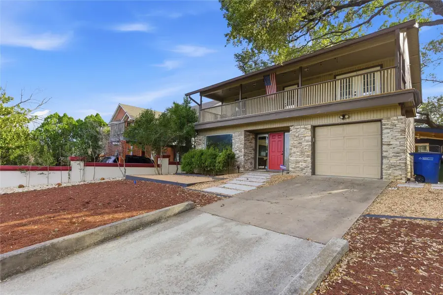 501 Lightsey Rd, Austin, TX 78704 - #3