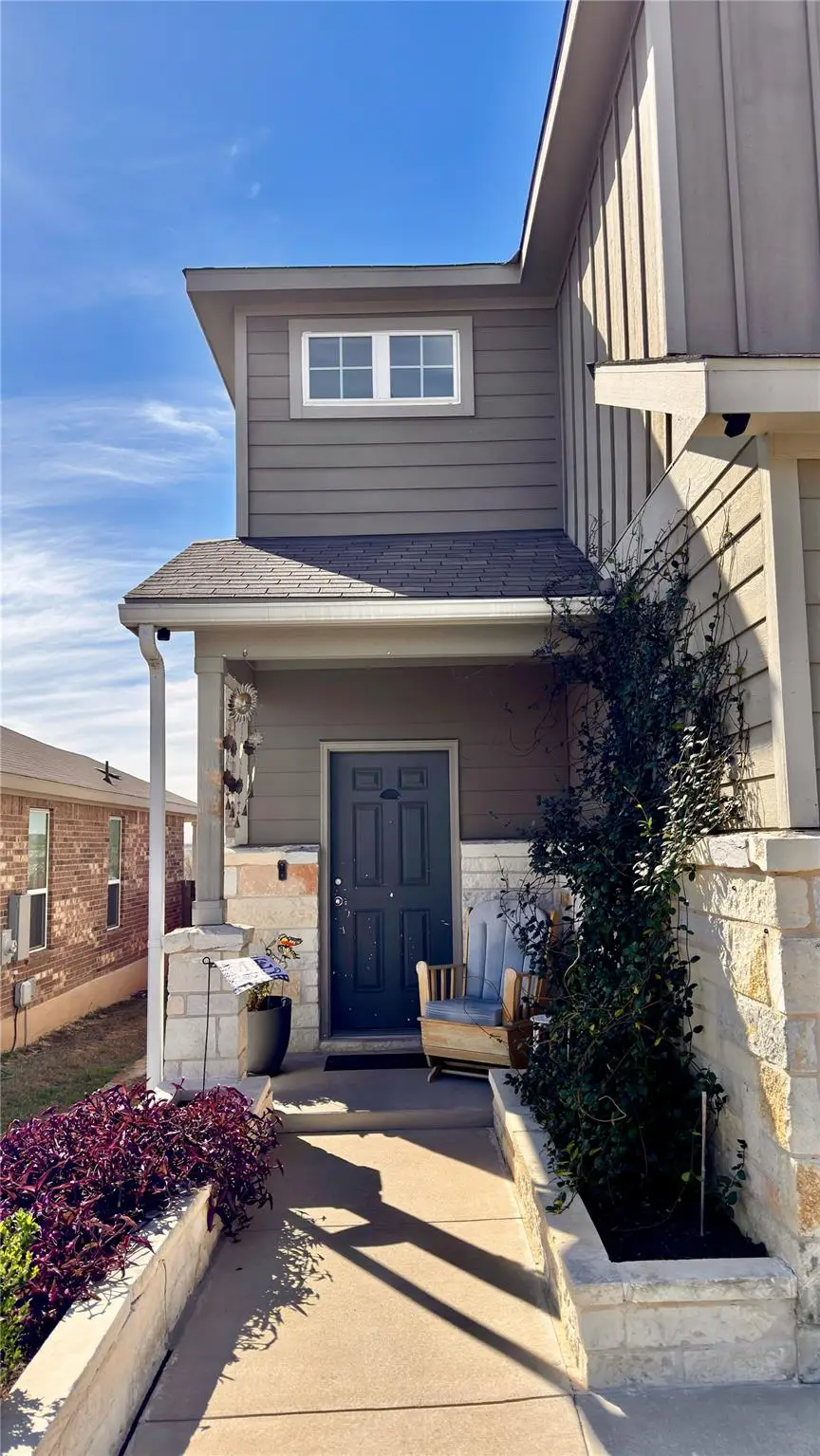 426 Eves Necklace Dr, Buda, TX 78610 - #2