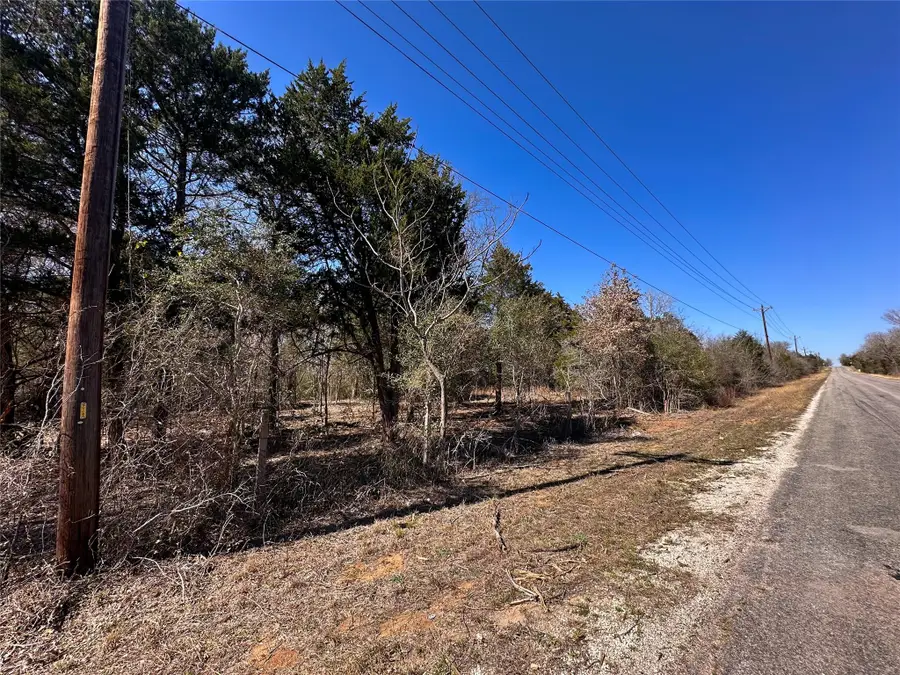 TBD Green Valley Dr, Bastrop, TX 78602 - #2