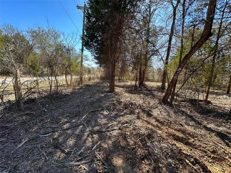 TBD Green Valley Dr, Bastrop, TX 78602 - #3