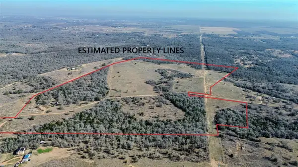 158 Synergy Dr #C, Bastrop, TX 78602