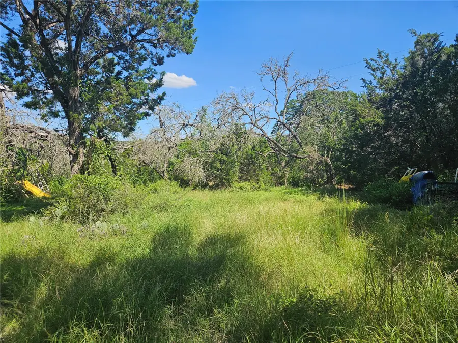 3183 Drapers Cv, Lago Vista, TX 78645 - Image #2