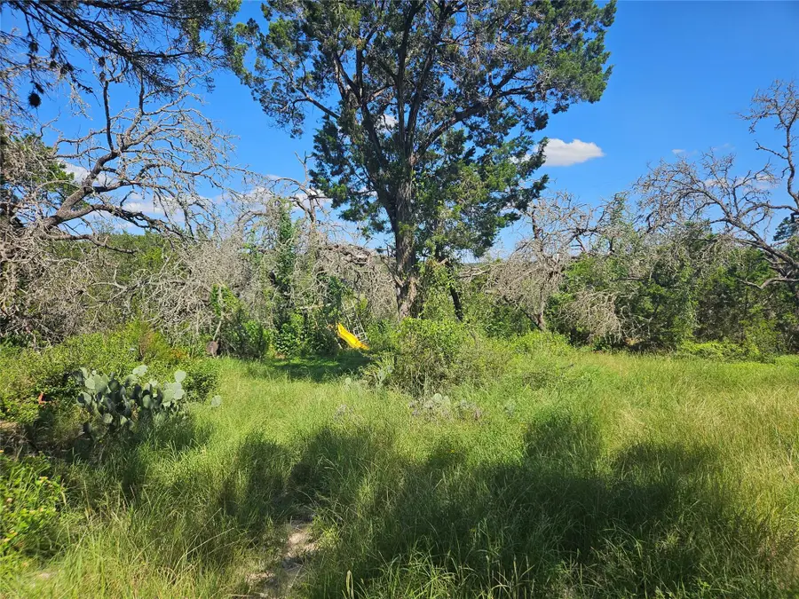 3183 Drapers Cv, Lago Vista, TX 78645 - Image #3