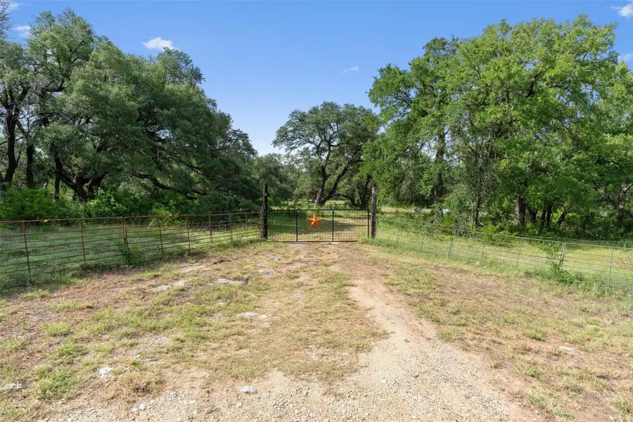 301 County Road 281, Leander, TX 78641 - Image #3