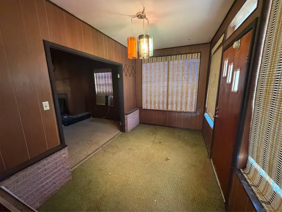 712 Sandy Mountain Dr, Llano, TX 78643 - Image #2