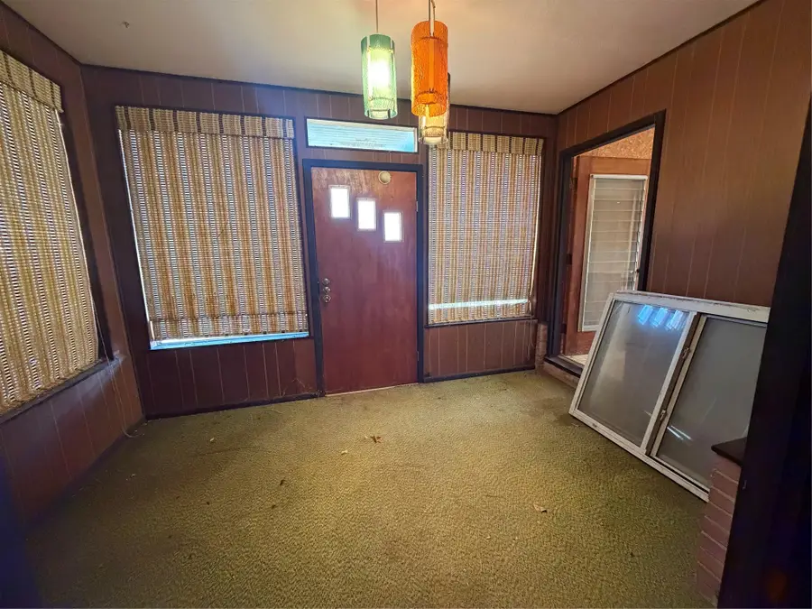 712 Sandy Mountain Dr, Llano, TX 78643 - Image #3