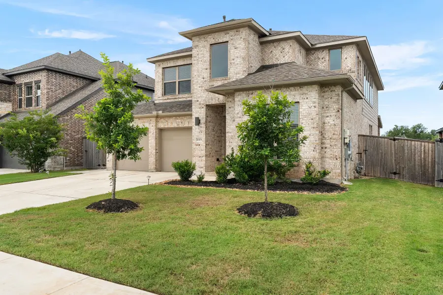 14404 Kira Ln, Manor, TX 78653 - #2