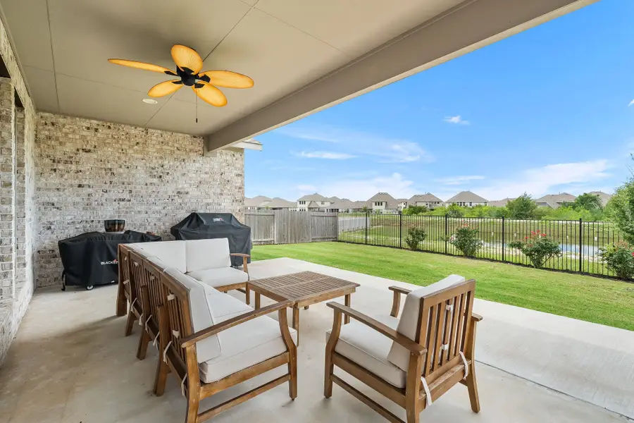 14404 Kira Ln, Manor, TX 78653 - #3