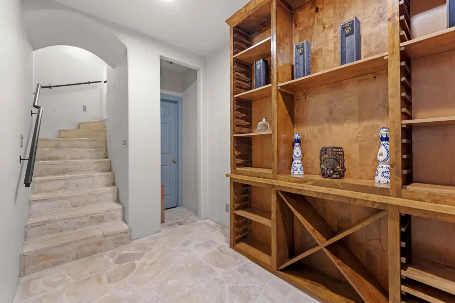 840 Scenic Vista Dr, Fredericksburg, TX 78624 - #3