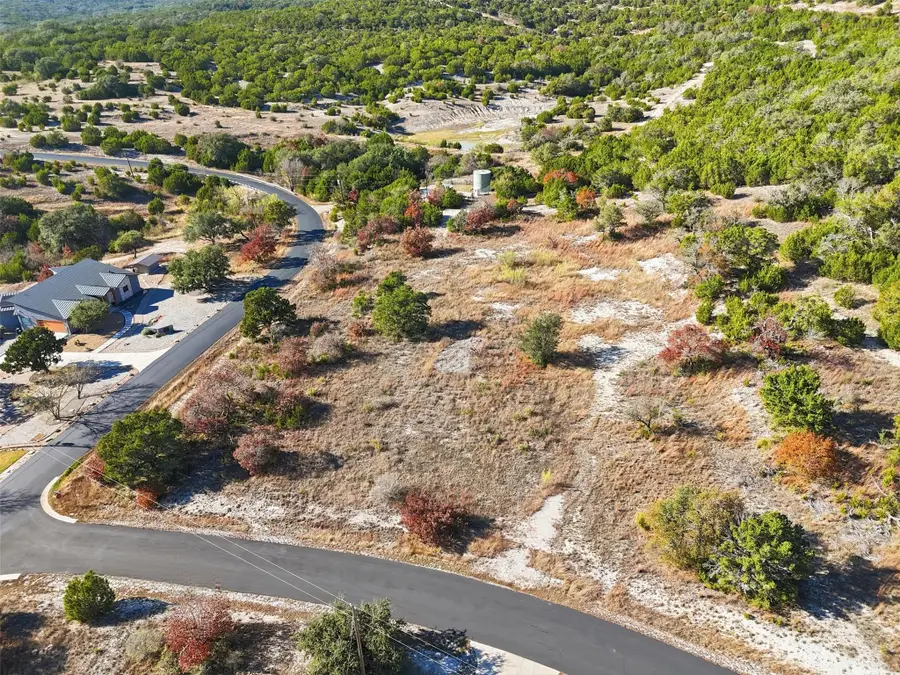 29910 Montana Ridge Pass, Marble Falls, TX 78654 - Image #2