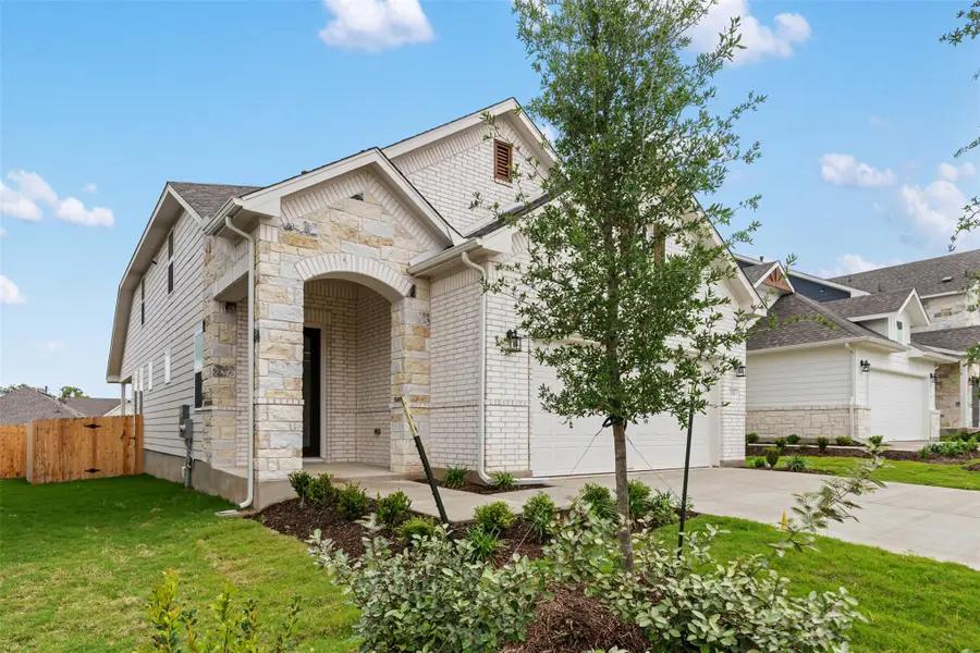 231 Ranier Way, Dripping Springs, TX 78620 - #2