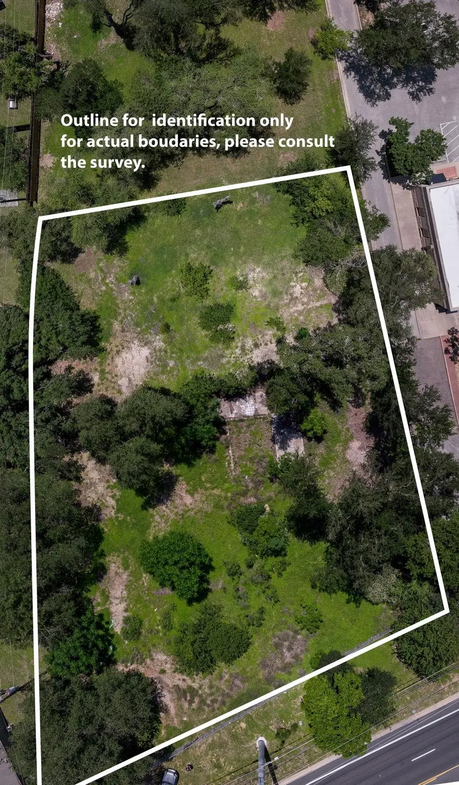 12182 Jollyville Rd, Austin, TX 78759 - #2