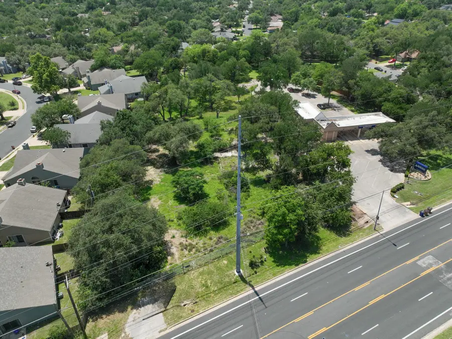 12182 Jollyville Rd, Austin, TX 78759 - #3