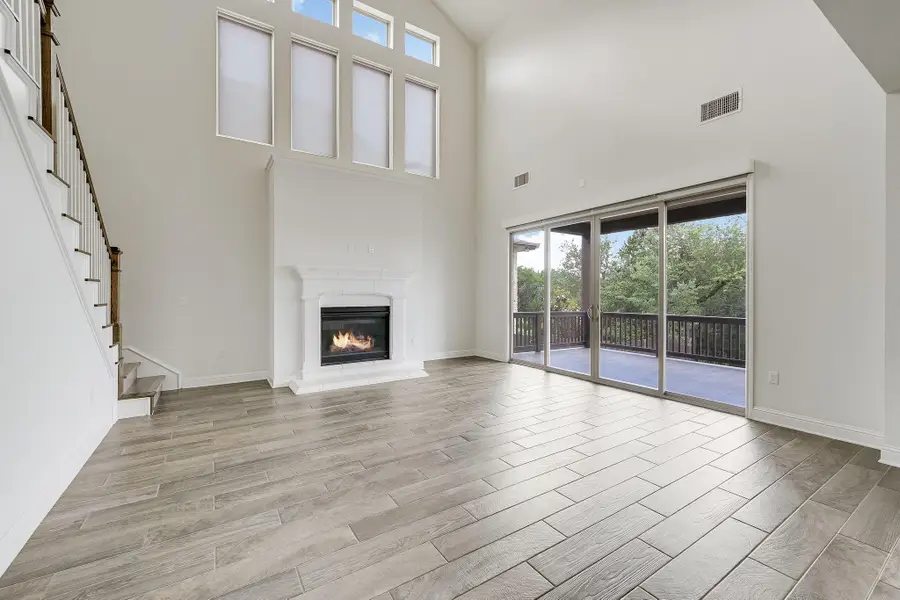 13000 Orihuela Dr, Austin, TX 78739 - #2