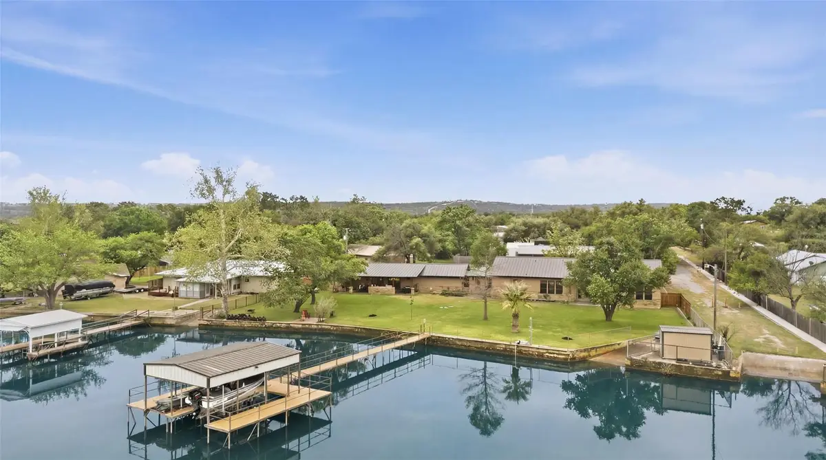 348 Carlson Cir, Buchanan Dam, TX 78609 - #1